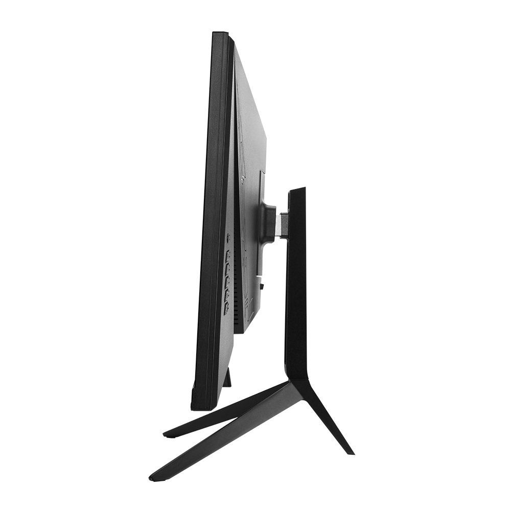 �ֿ���ũ X27QI-165 IPS QHD ���̹�