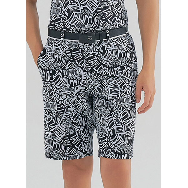 ���Ϸ����̵� ���� �ݹ��� TMPSN2383-199