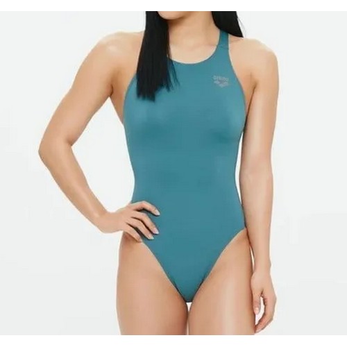 아레나 어텐더 선수 레이서백 AYAL1CO02-DGN_이미지