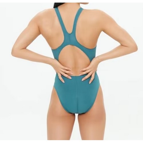 �Ʒ��� ���ٴ� ���� ���̼��� AYAL1CO02-DGN