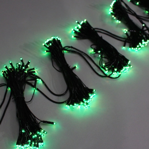 �۽�Ʈ LED ���ѱ� Ʈ������ 600��