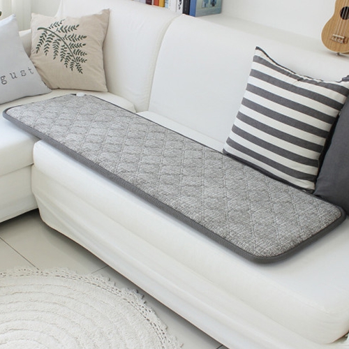 NK��ũ ���Ͽµ��� �̵�׷��� ����漮