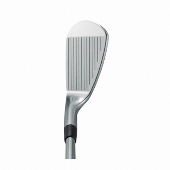 브리지스톤 투어스테이지 X-BLADE 아이언 8개 중고 (중고)_이미지