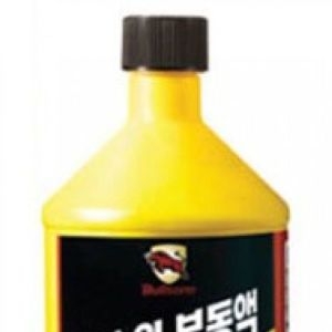 오너클랜 DS M20015A 불스원1리터 부동액 보충용 부동액