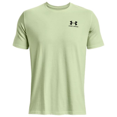 ����Ƹ� ��������Ÿ�� ����Ʈ ü��Ʈ ���� Ƽ���� 1326799