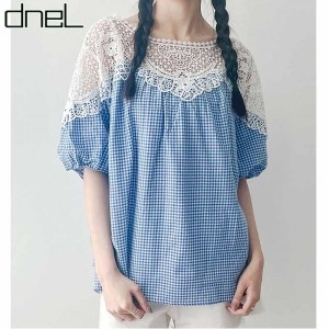 ��� ý�����̽�����콺DWB31071A