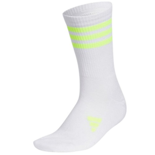 아디다스 아디다스골프 3S 크루 삭스 IB0453