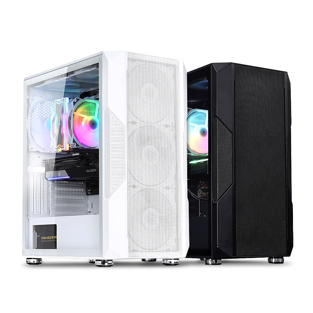 ���̱��� PRAY 30 PLUS (����)