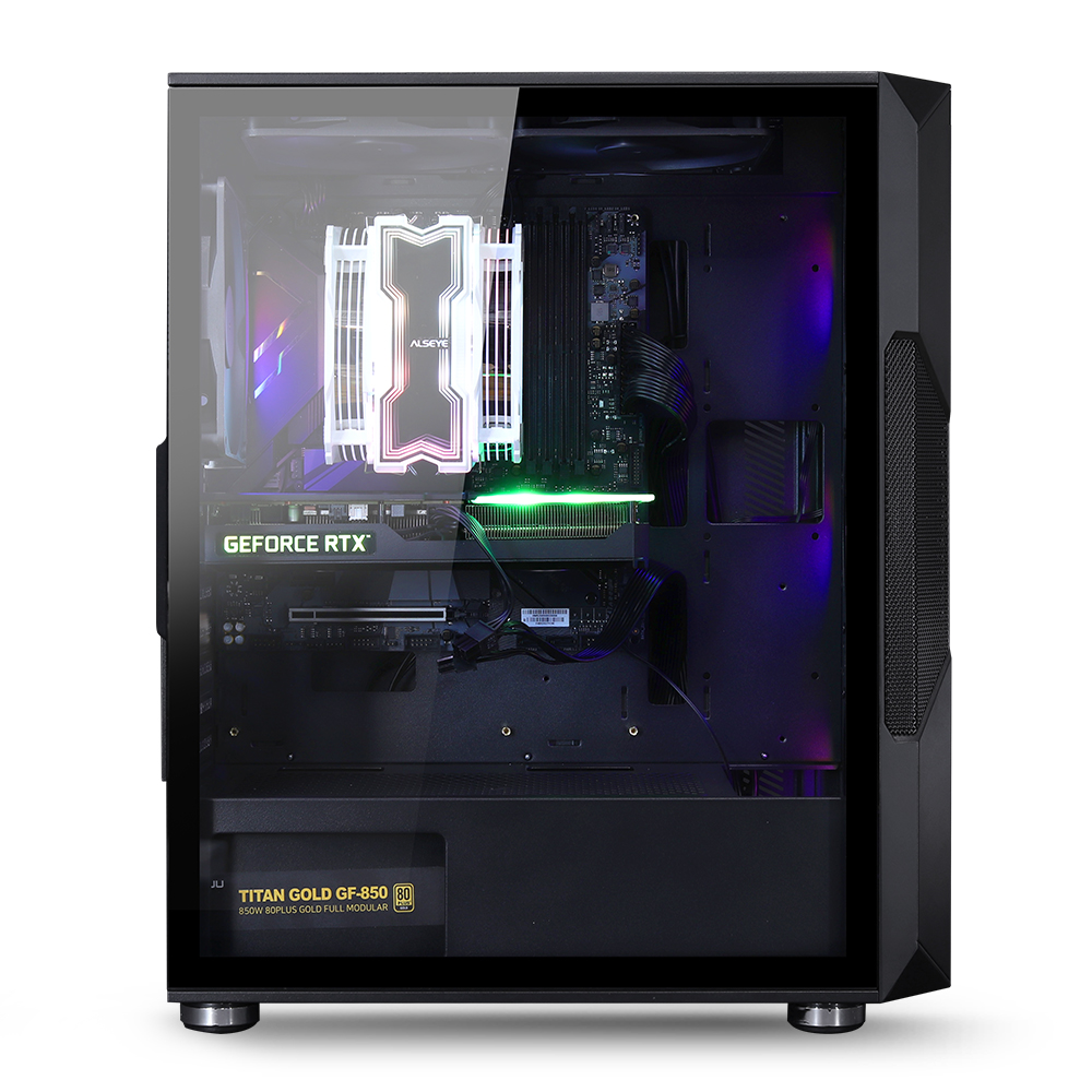 ���̱��� PRAY 30 PLUS