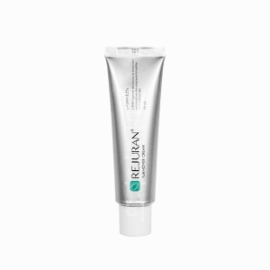 리쥬란힐러 턴오버 크림 50ml