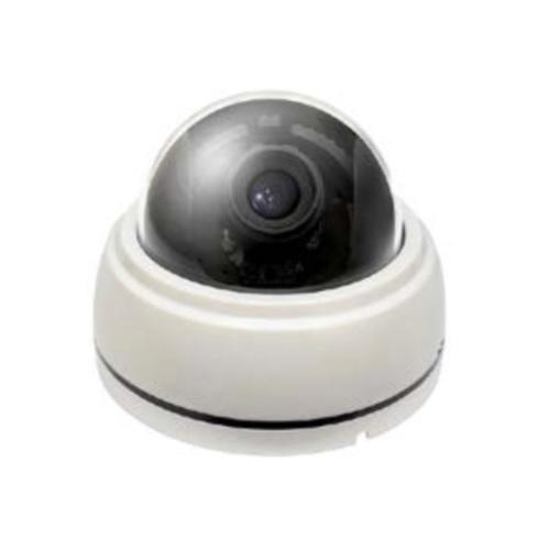 동양유니텍 DTC-20PMHD 3.6mm_이미지