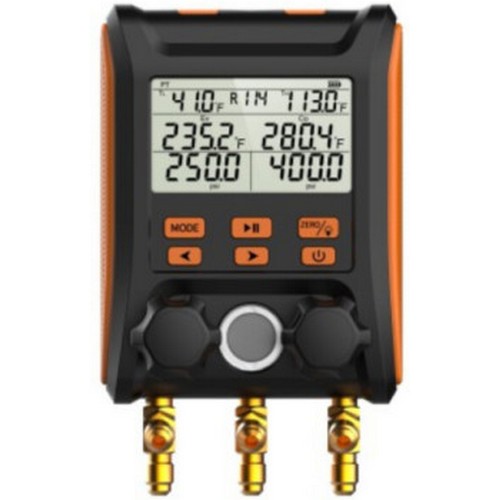 ��ǰ �� �̹���