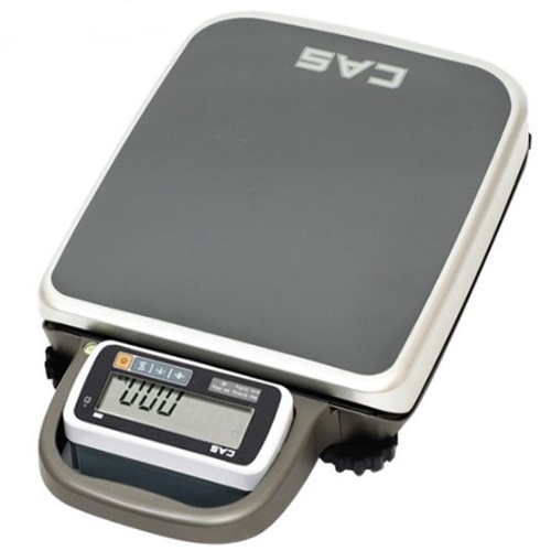카스 전자저울 PB-30