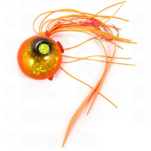 �Ƹ����ǽ� ������ Ÿ�̶��