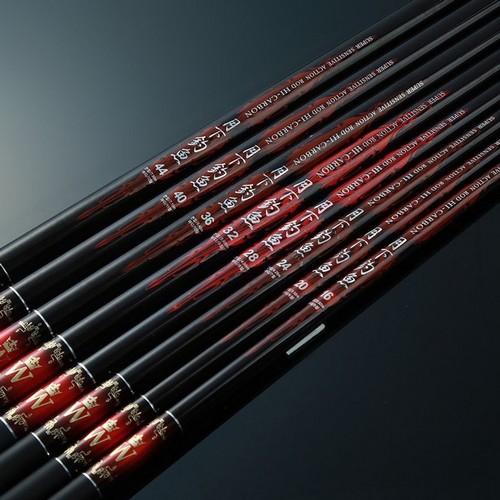 챔프코리아 월하조어 민물낚시대 (24)_이미지