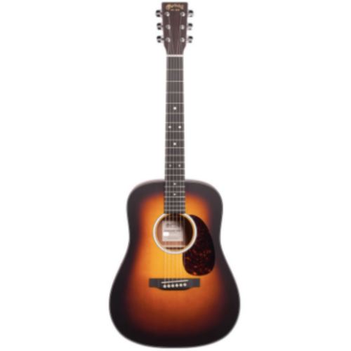 ��ƾ ��Junior DJR-10 Burst