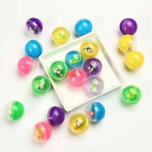 ������� ������ �� ���� ��÷ �� �̱� ĸ�� �� 35mm DD-1199