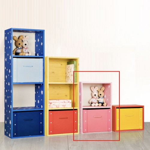 �Ͽ�𰡱� ĭ���� 2�� Į�� �����ڽ�