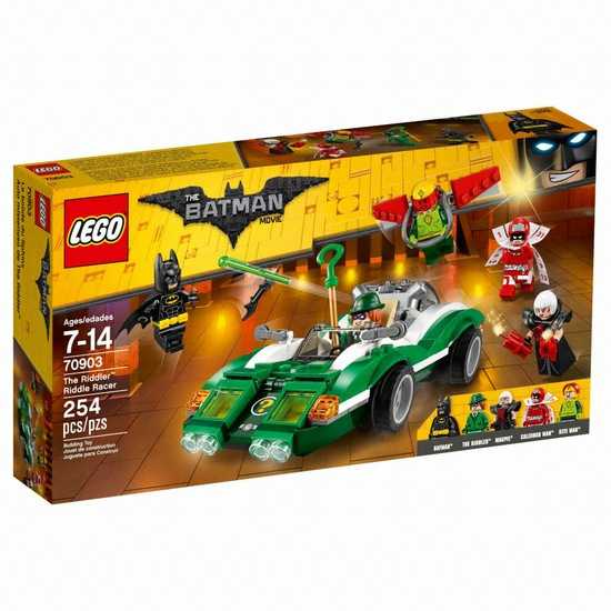 ���� ��Ʈ�� ���� ���鷯�� ���鷹�̼� (70903)