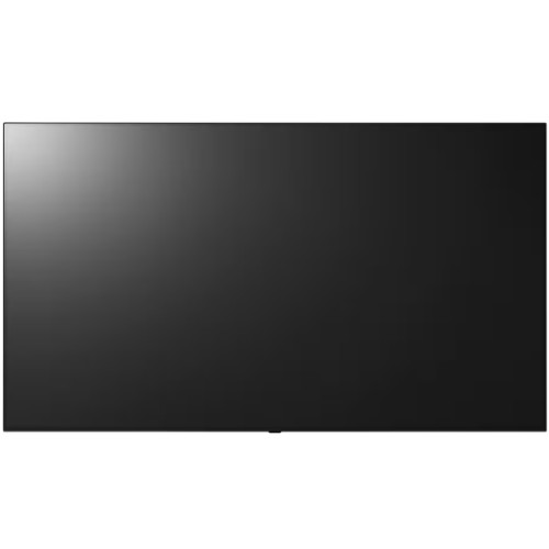 LG���� �÷��� OLED65B3FNA