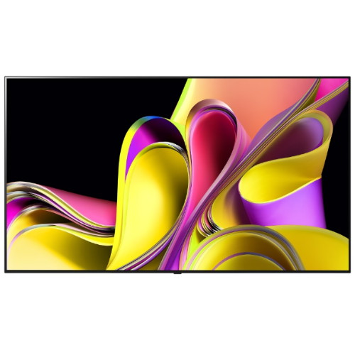 LG���� �÷��� OLED65B3FNA