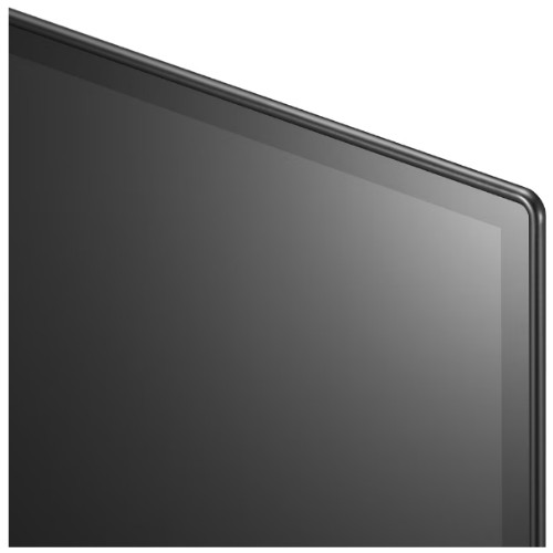 LG���� �÷��� OLED65B3FNA