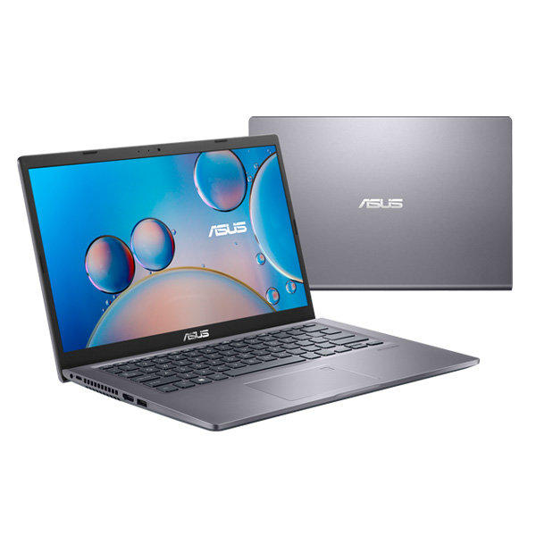 ASUS X415MA-EB061 WIN10 8GB램 (SSD 500GB)_이미지