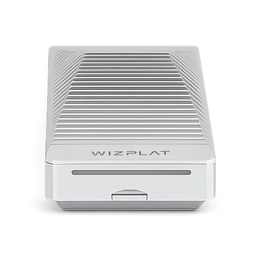 �����÷� FLEX DRIVE TDX580 PRO M.2 �������̽�