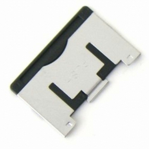 라이트컴 RS MMC-MMC 변환 카드어댑터