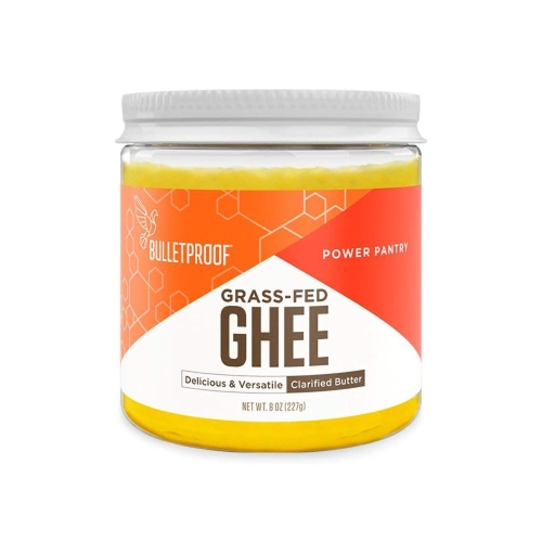 [�Ҹ�] ��ź BULLETPROOF ����� �ڿ����� �۷������� GMO��÷�� ��ź����