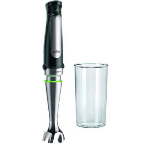 ���� ��Ƽ��7 MQ7000X