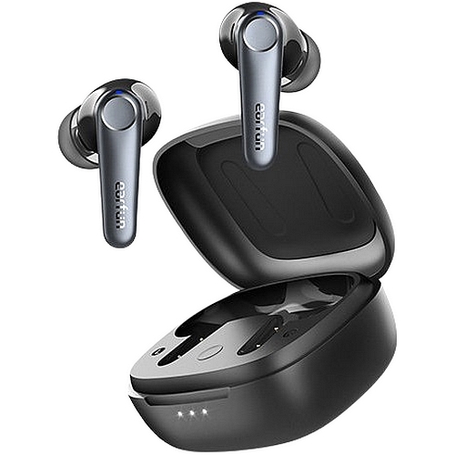 이어펀 AirPro3 (해외구매)_이미지