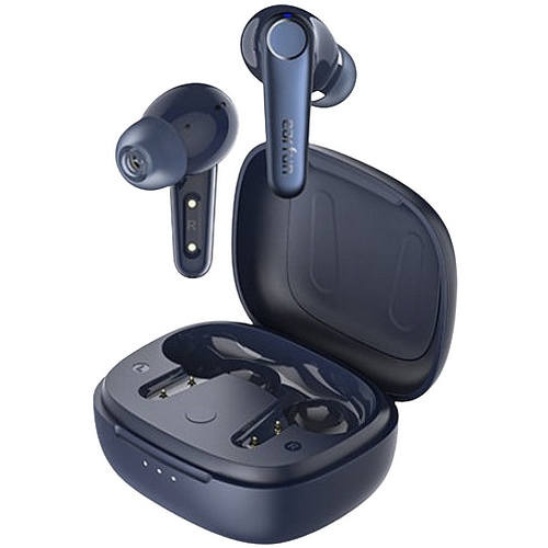 �̾��� AirPro3