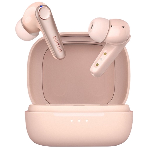 이어펀 AirPro3 (해외구매)_이미지