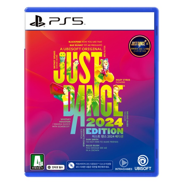 �������Ʈ ����Ʈ ���� 2024 �ѱ���