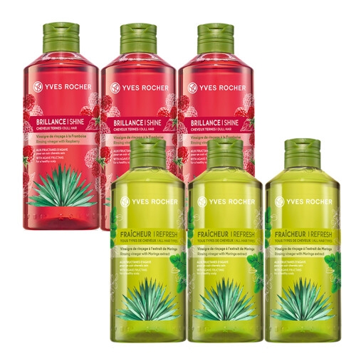 �̺�ν� ����� ������ 400ml