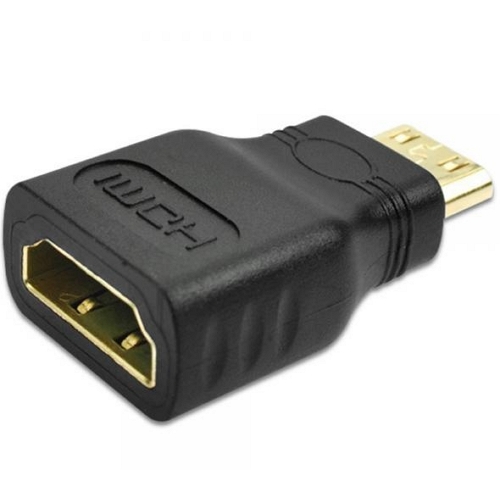 Ƽ��ũ����� T-HDMIG-AFCM HDMI to Mini HDMI ��ȯ ����