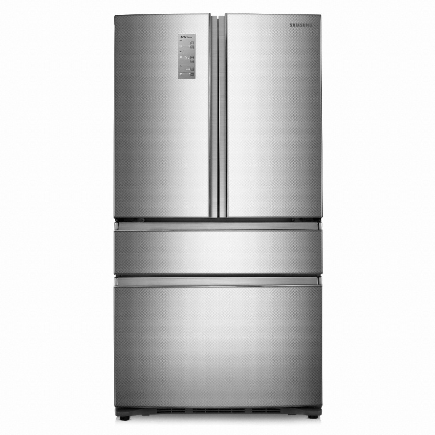 �Ｚ���� ZS56BTSMBXTAT2