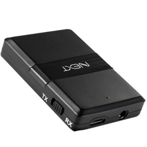 이지넷유비쿼터스 넥스트 NEXT-BT026TRM (정품)