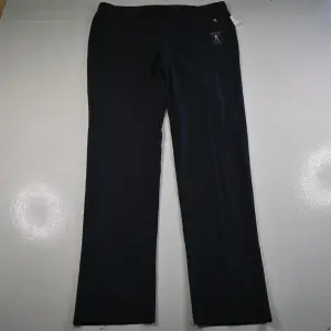 �����η� ���� 44x40 ���� üũ �� ��Ʈ���÷��� ��Ʈ����Ʈ ���� ���� 5426768