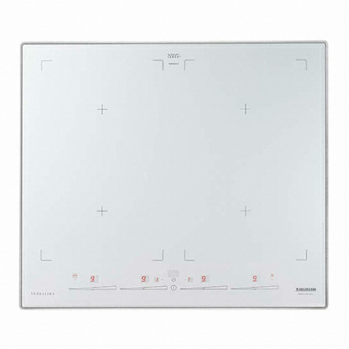 ITM-965GF