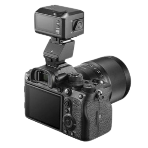 ������ TR S �ֽ� ������ SONY��