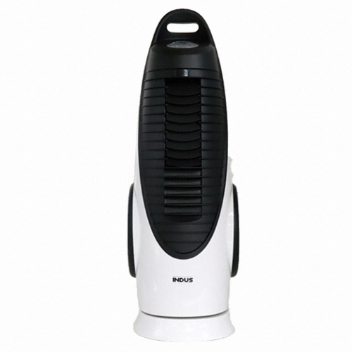 홍진테크 인더스 IN-HP1000R