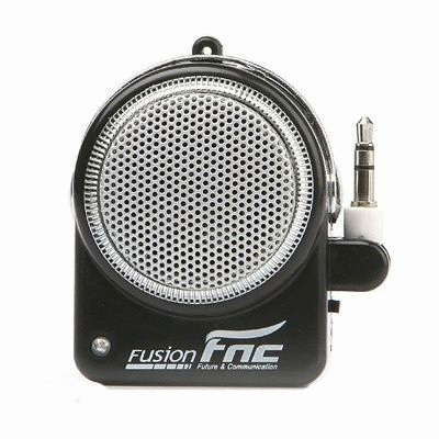퓨전에프앤씨 FUSION FS-312
