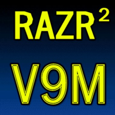 코엘 노블슈트 가죽케이스 (V9M/V9M_LE)_이미지