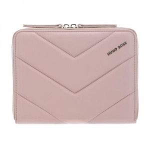 휴고 보스 여성 트리가 컨퍼런스 폴더 M 누드 9482412