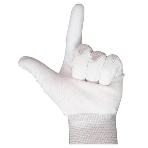 보텍 PU팜코팅장갑 [10켤레]