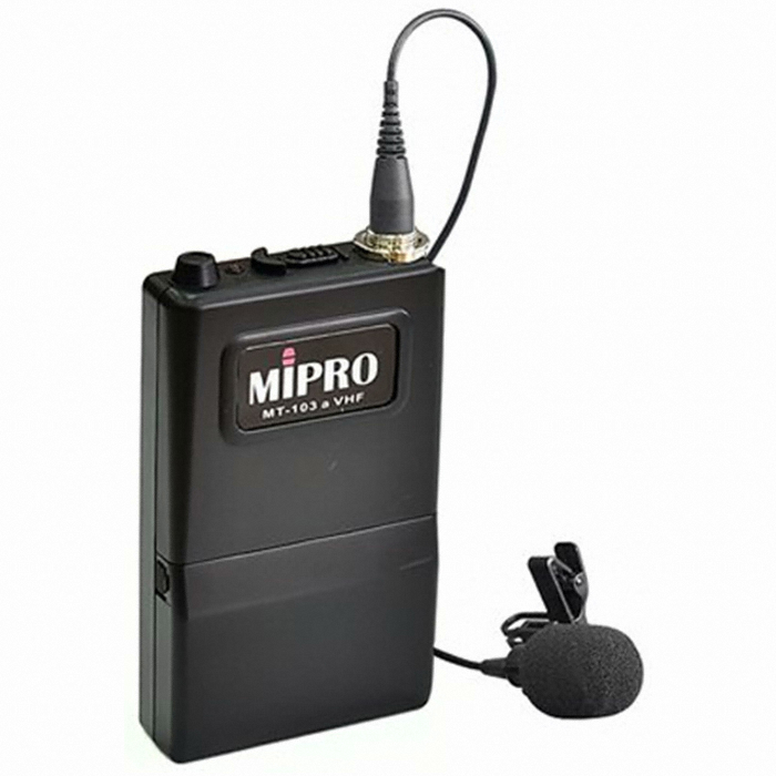 Mipro  MT-103a