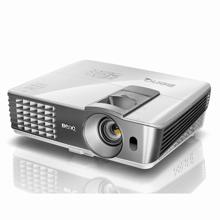 BenQ W1070+ (정품)_이미지