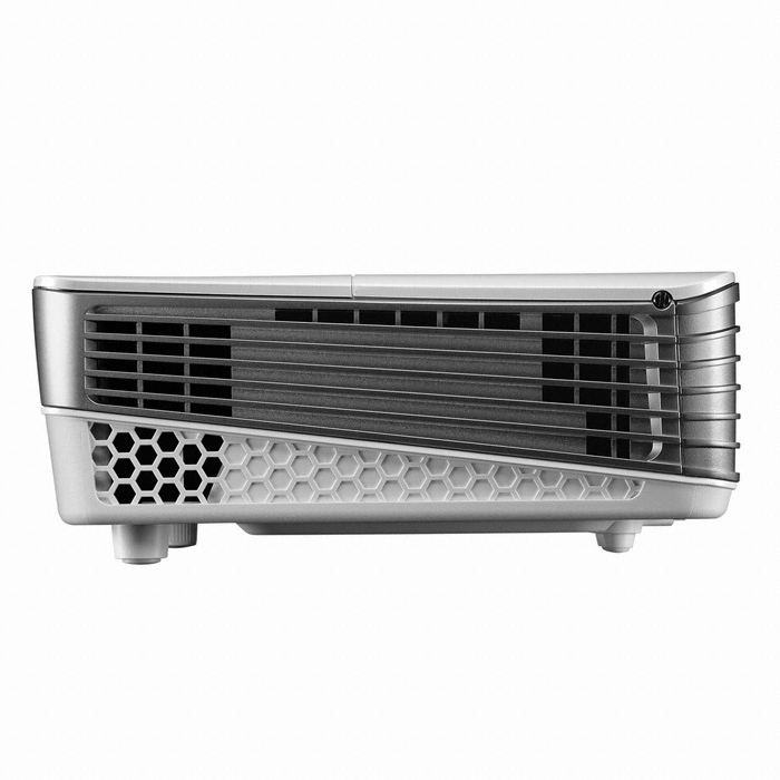 BenQ W1070+ (정품)_이미지
